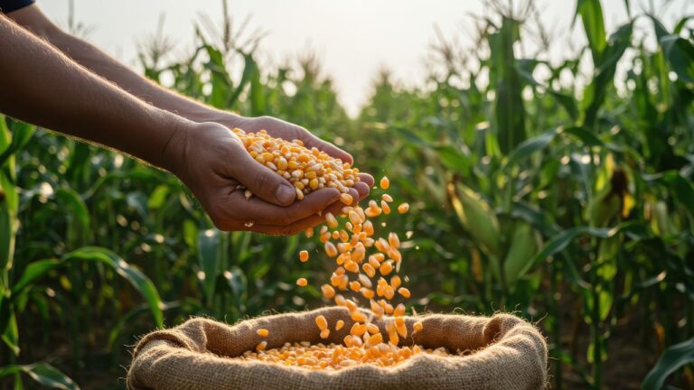 कर्नाटक सरकार