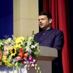 25 लाख हेक्टेयर क्षेत्र लाने की तैयारी