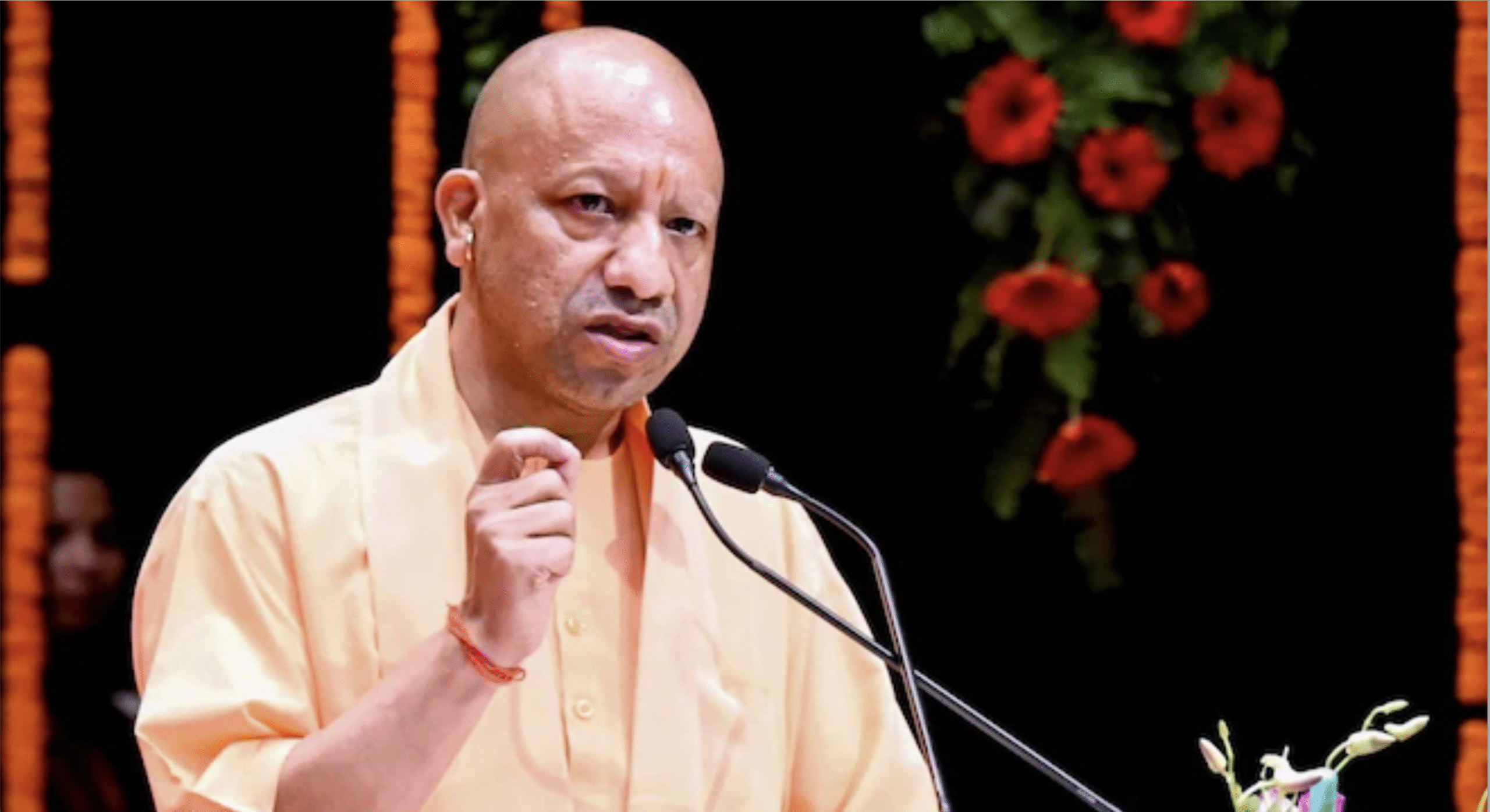 सॉइल टू सिल्क