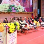 योगी आदित्यनाथ