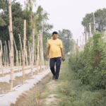 कमाई का मॉडल