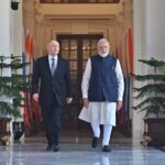 भारत और रूस