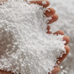 यूरिया बिक्री में 20% की बढ़ोतरी