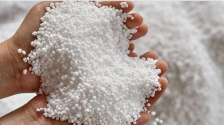 यूरिया बिक्री में 20% की बढ़ोतरी