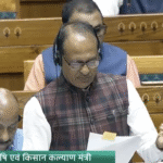 जलवायु परिवर्तन