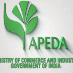 APEDA ने शुरू की BHARATI पहल