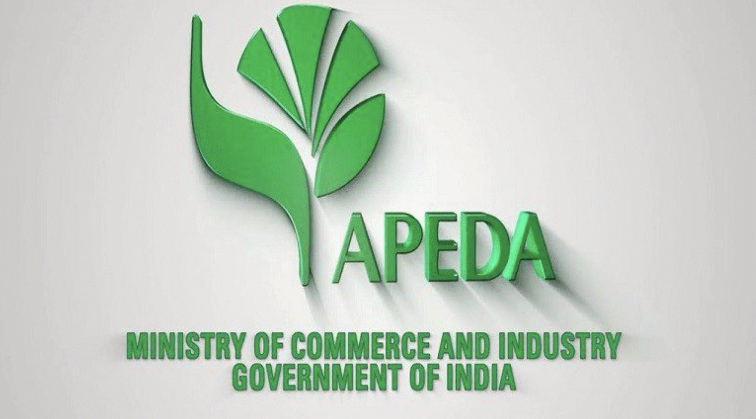 APEDA ने शुरू की BHARATI पहल