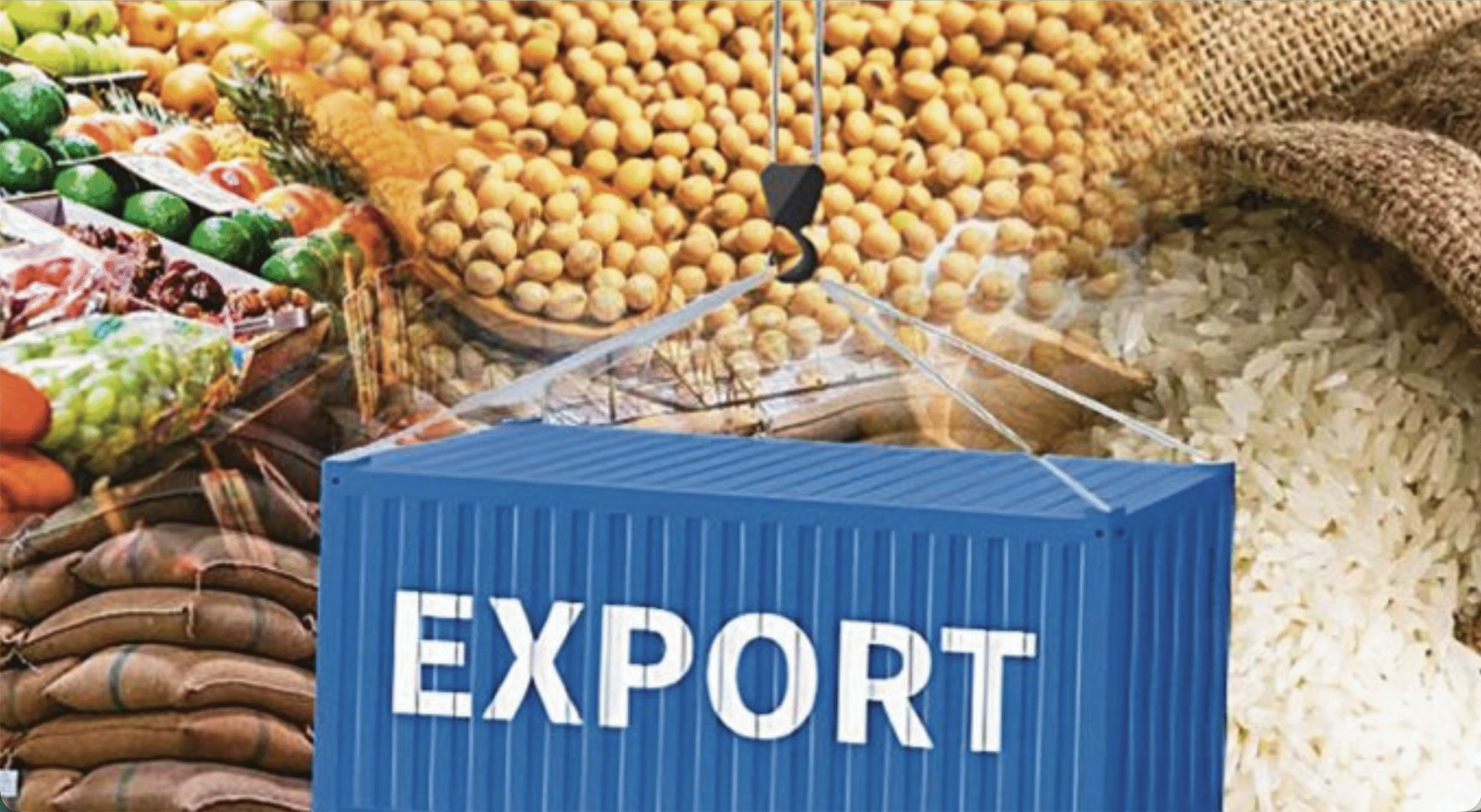 इकोनॉमिक सर्वे