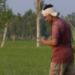 यूरिया आयात दोगुने से ज्यादा बढ़ा