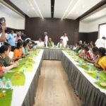 तमिलनाडु