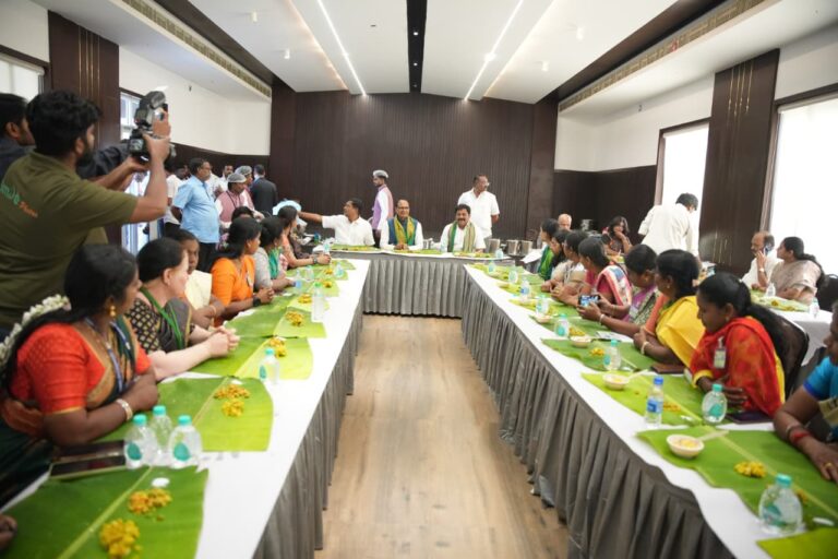 तमिलनाडु