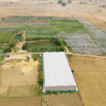 कृषि ही ‘विकसित भारत’ की रीढ़