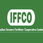 सहकारी मॉडल पर रहेगा IFFCO का फोकस