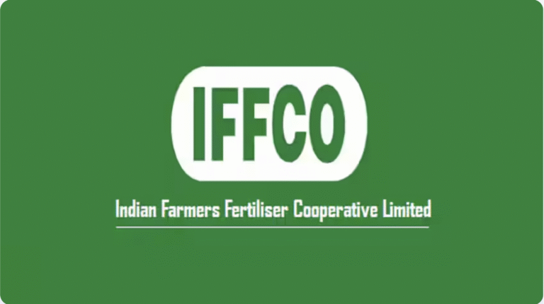 सहकारी मॉडल पर रहेगा IFFCO का फोकस