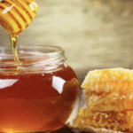 MEP 31 मार्च 2026 तक बढ़ा