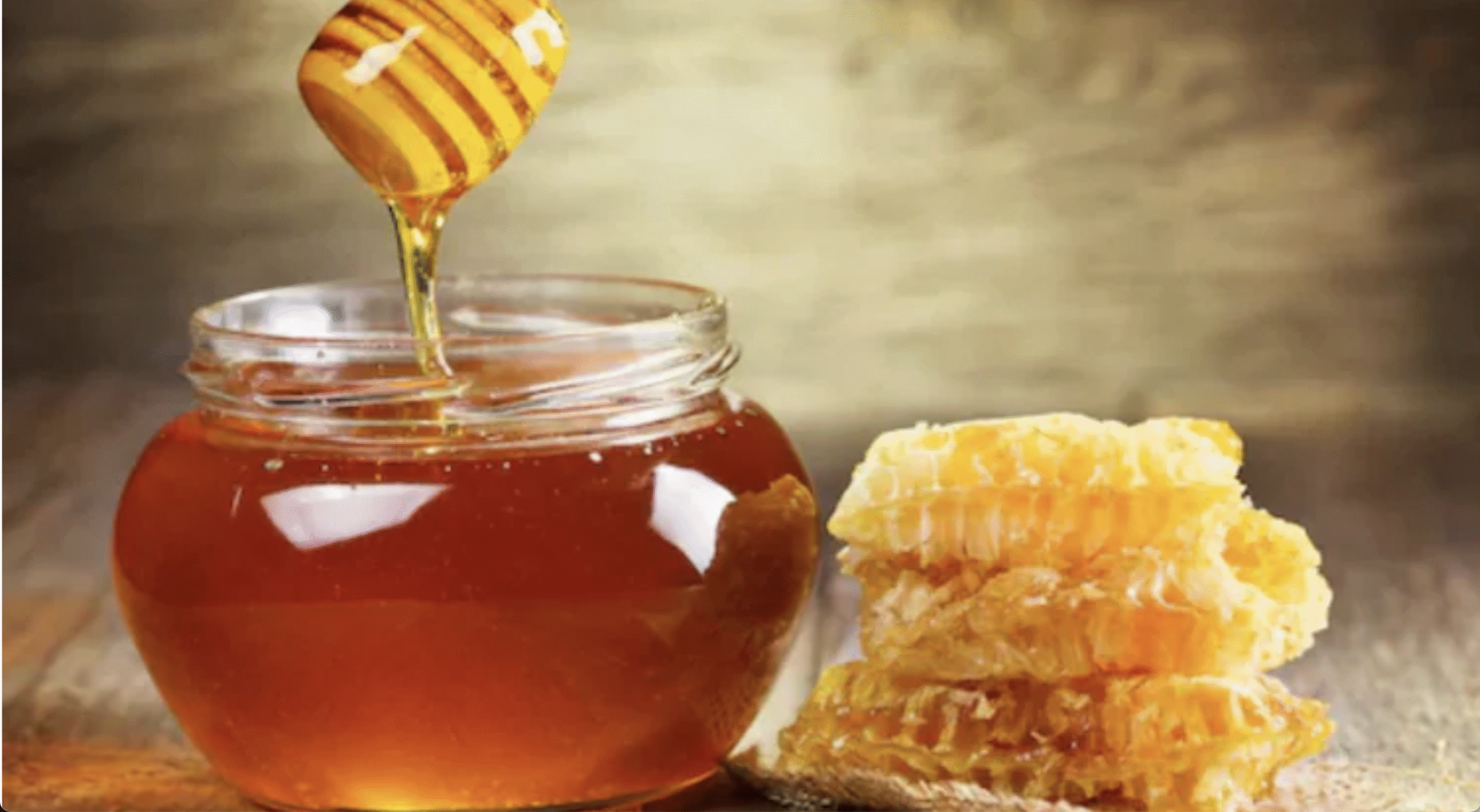 MEP 31 मार्च 2026 तक बढ़ा