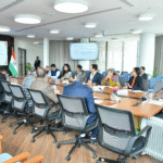 खाद सब्सिडी होगी पूरी तरह डिजिटल