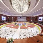 India-EU ट्रेड डील