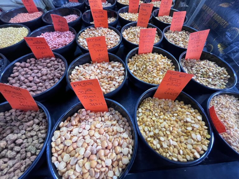 30% आयात शुल्क