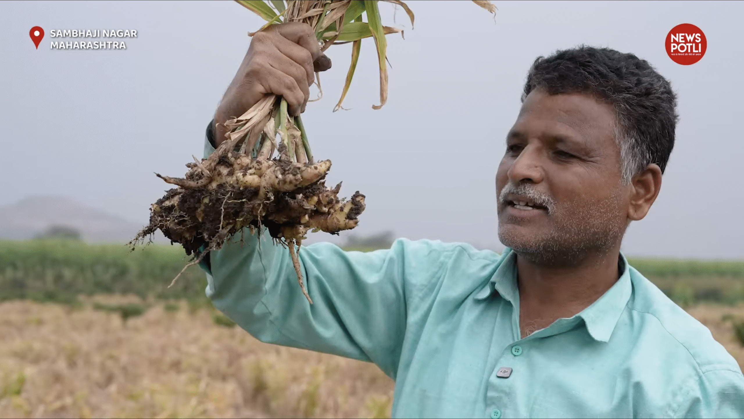 एक एकड़ से 14 लाख तक कमा