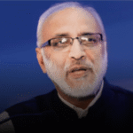 उर्वरकों में आत्मनिर्भरता नहीं