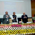 25 फसलों की 184 नई उन्नत किस्में