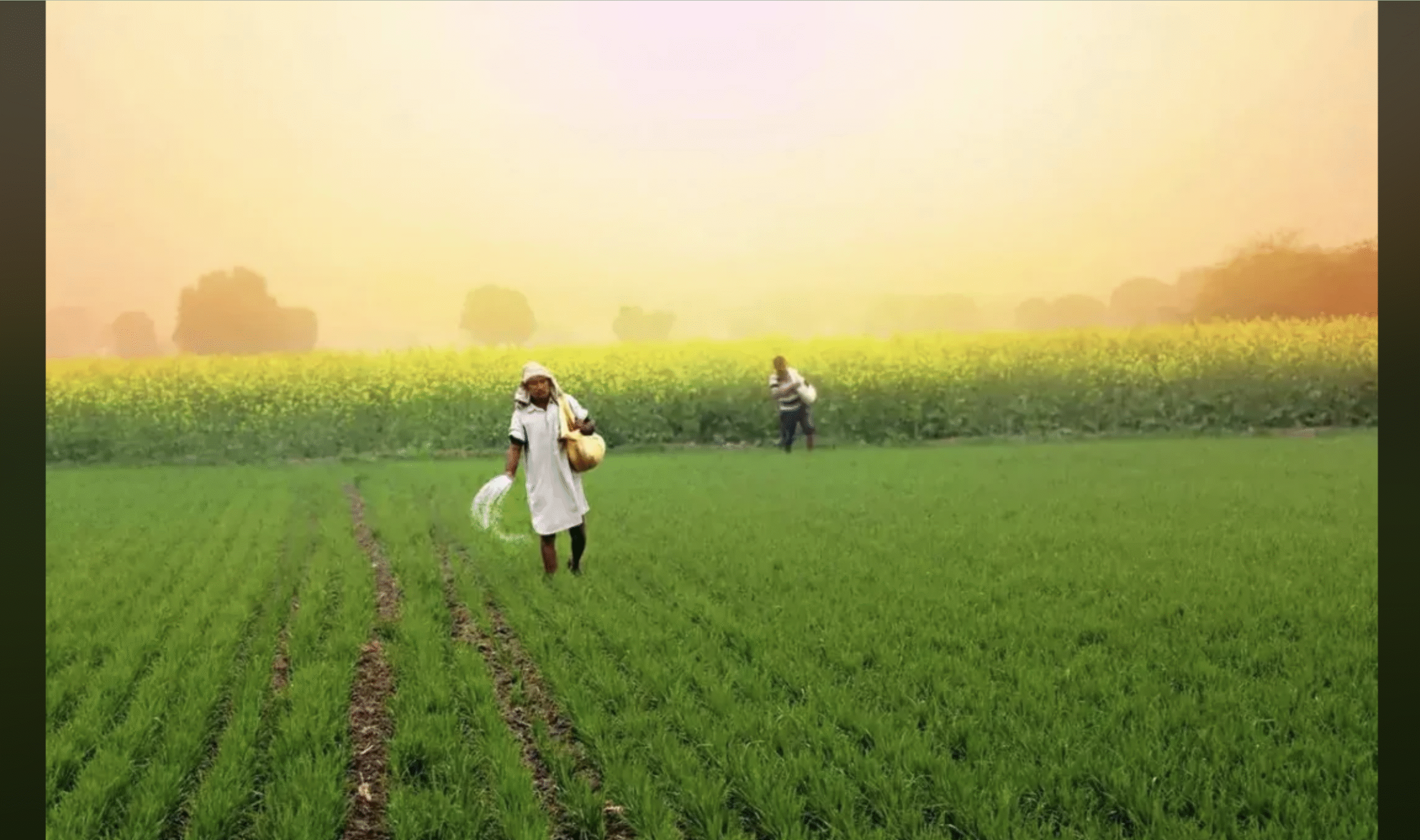 सरकार का नया टेक्नोलॉजी प्लान