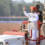 मध्य प्रदेश में 2026 होगा ‘कृषि वर्ष’,