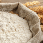 21 से 31 जनवरी 2026 तक खुलेंगे गेहूं उत्पाद निर्यात के आवेदन