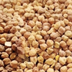 चना किसानों के हित में सिद्धारमैया ने पीएम मोदी से लगाई गुहार