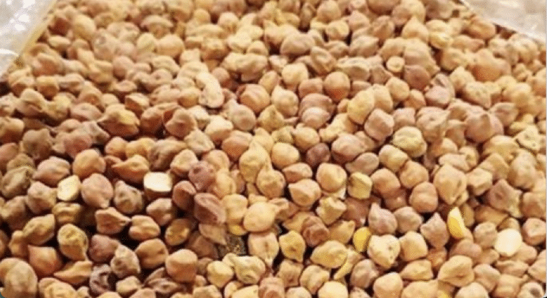 चना किसानों के हित में सिद्धारमैया ने पीएम मोदी से लगाई गुहार