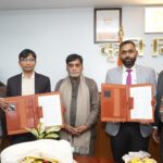 बिहार सरकार की किसानों को बड़ी राहत