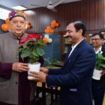 यूपी कृषि विभाग का नया कदम