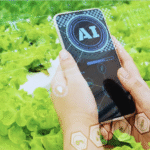 AI और ICAR से बदलेगा किसानों का भविष्य