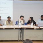 भारत एक कृषि प्रधान देश हैं।