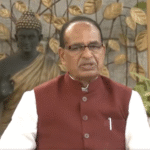 कृषि उत्पाद समझौते से बाहर,