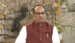 कृषि उत्पाद समझौते से बाहर,