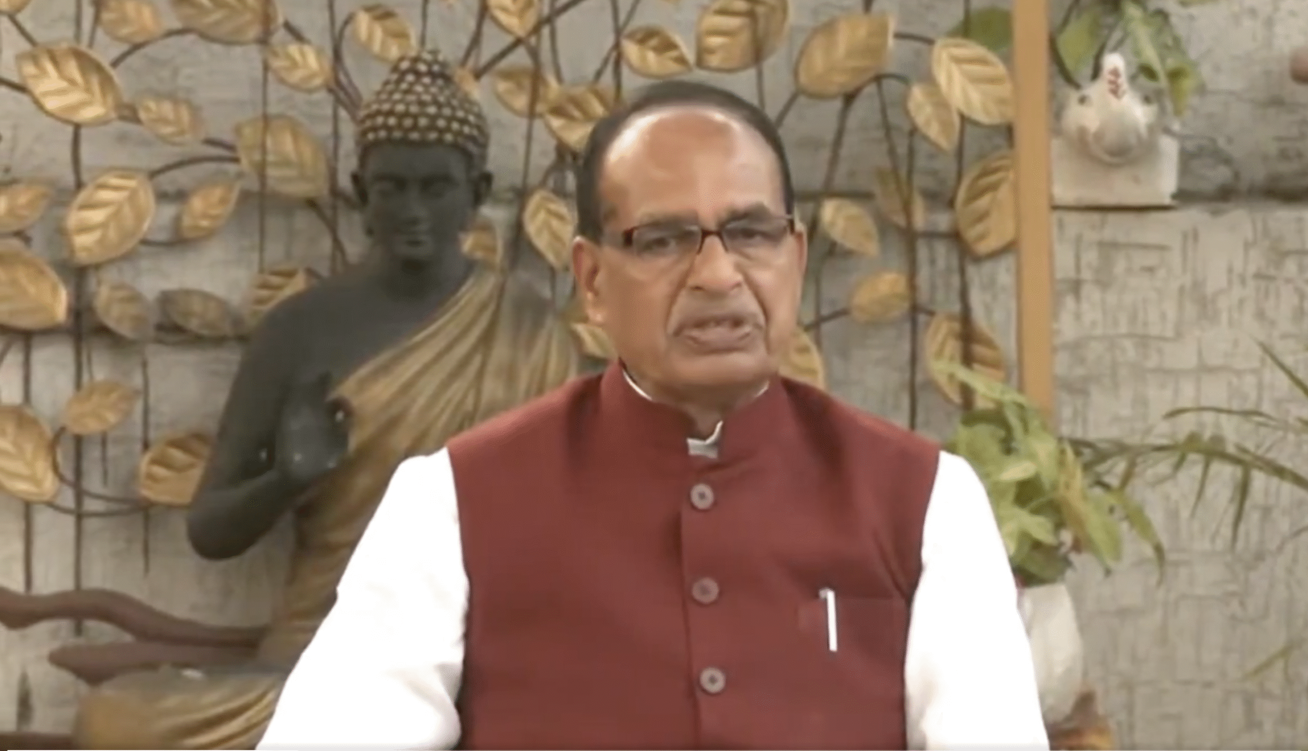 कृषि उत्पाद समझौते से बाहर,