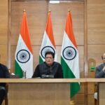 कृषि और डेयरी हित पूरी तरह सुरक्षित