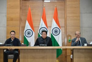 कृषि और डेयरी हित पूरी तरह सुरक्षित