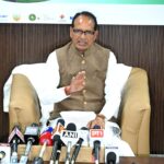 शिवराज सिंह चौहान