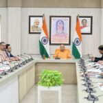 योगी आदित्यनाथ