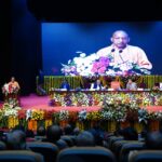 यूपी को ₹9.14 लाख करोड़ का क्रेडिट रोडमैप